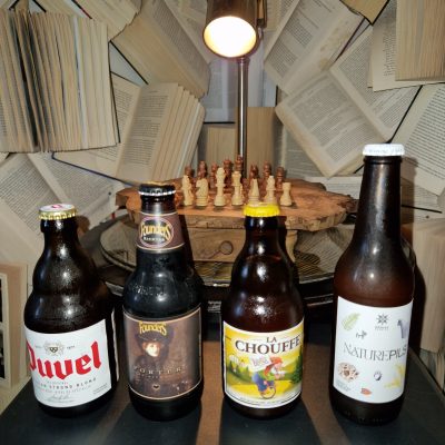 297947789_131552992914330_6787644834542732002_n