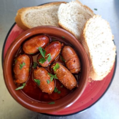 305749228_128067166643984_6440944700549783604_n