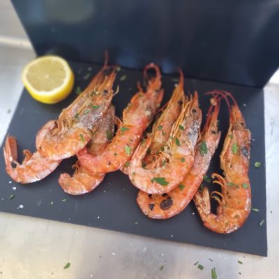 324332456_5798157726929545_2191397262713191050_n