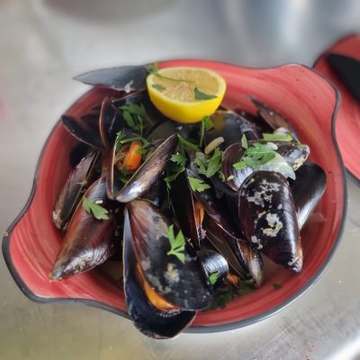 324398404_554613203349524_5665764930768906839_n