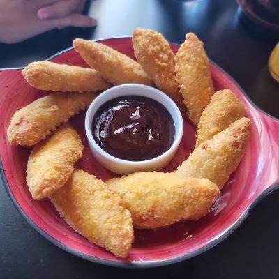 324657969_3272277336343747_446785645997342753_n