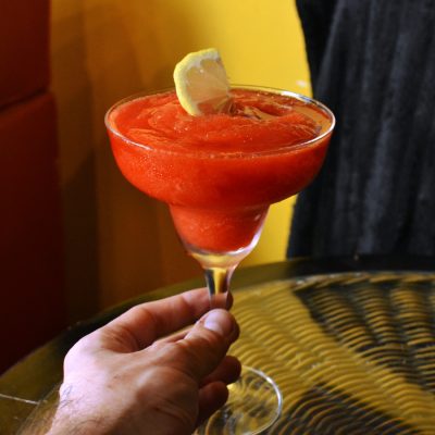 330978956_616626403837774_6837762365729522844_n