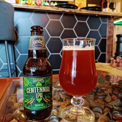 330985295_892994891891264_575170554762949934_n