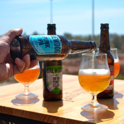 343221918_1200097070697059_5525431560229458638_n