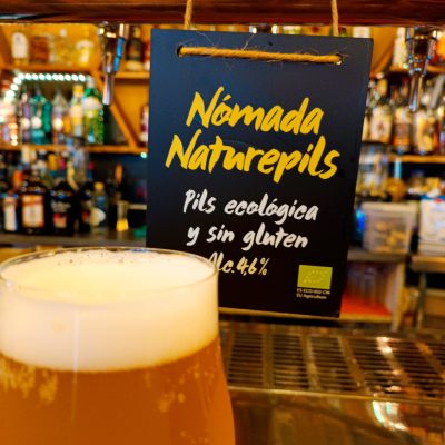 347578958_1371504206754924_371322597685035112_n