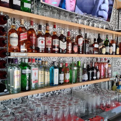 349486304_223564303762638_6717826603808331290_n