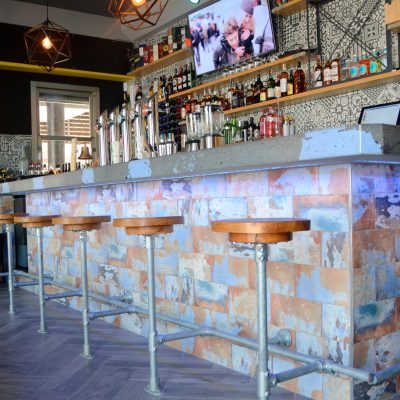 352274379_1345969789284221_2163857985558932762_n