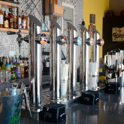 352313383_824941116002565_8588426088032383866_n