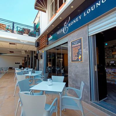 352489210_271968125307214_3942018843910592343_n