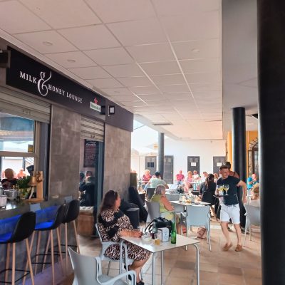 353022518_231920166258683_2299518530355567246_n