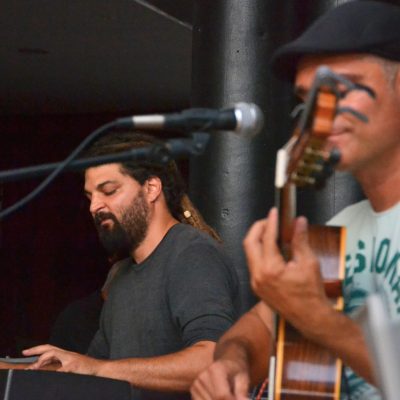 353066476_231919826258717_219171381155951689_n