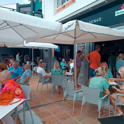 353362449_231935252923841_2288539857978841374_n