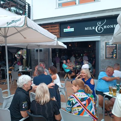 353392984_231919759592057_3428153807300351473_n