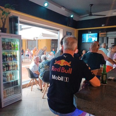 353462938_231919849592048_7653407669880203168_n