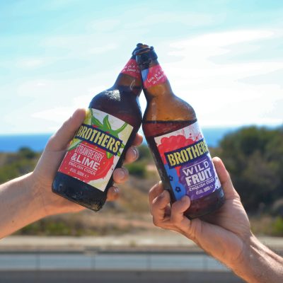 353656210_233378132779553_2979788443266226144_n