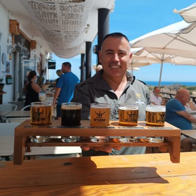 355137482_237196379064395_3176368009046073657_n