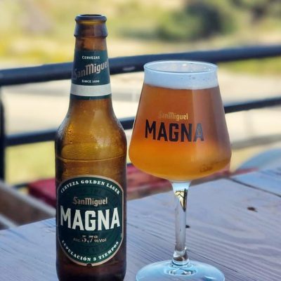 359449546_250437924406907_2596122280554959426_n