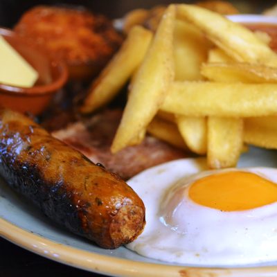 361903961_254808520636514_1378900911790286348_n