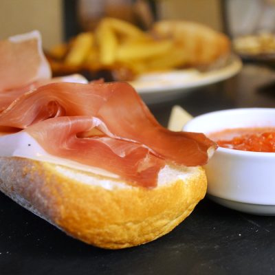 362214293_254808503969849_65848577171480499_n