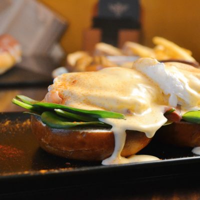 362615644_254808490636517_4158059385059244588_n