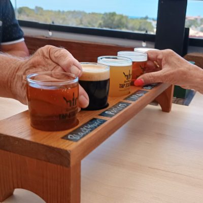 Milk-and-Honey-bar (13)