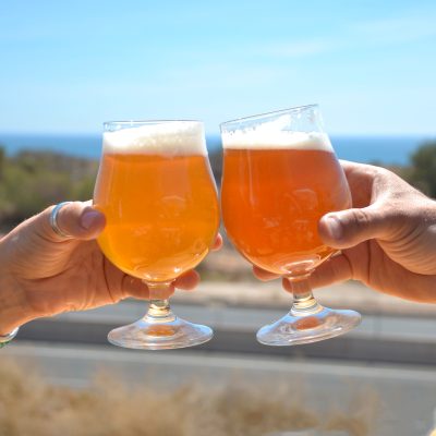 Milk-and-Honey-bar (14)