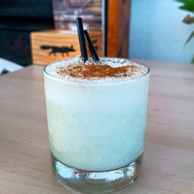 Milk-and-Honey-bar (19)