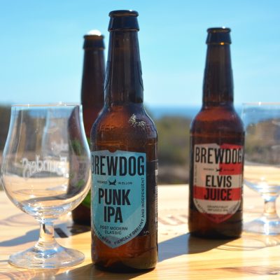 Milk-and-Honey-bar (23)