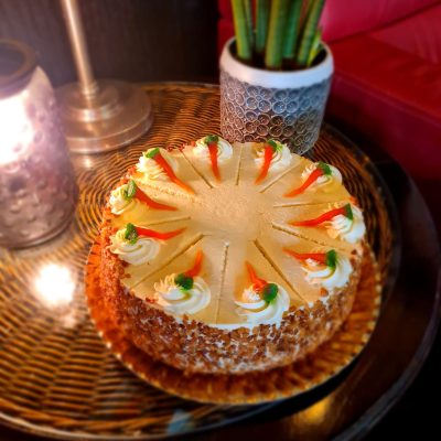 Milk-and-Honey-bar (27)