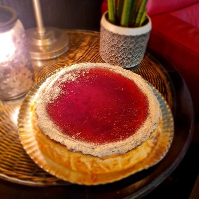 Milk-and-Honey-bar (28)