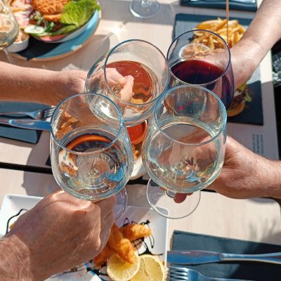 Milk-and-Honey-bar (32)