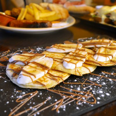 Milk-and-Honey-bar (44)