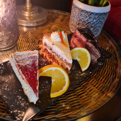 Milk-and-Honey-bar (45)