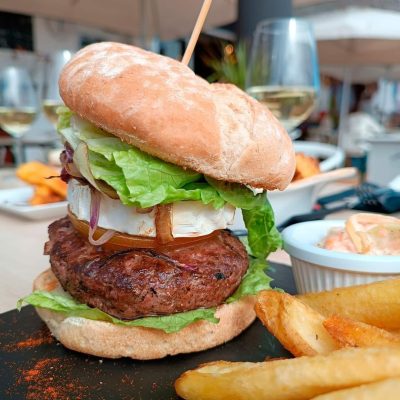 Milk-and-Honey-bar (48)