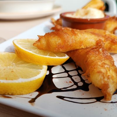 Milk-and-Honey-bar (49)