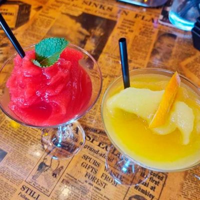 Milk-and-Honey-bar (8)